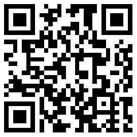 QR Code for this page