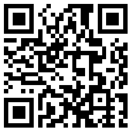 QR Code for this page
