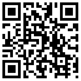 QR Code for this page