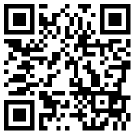 QR Code for this page