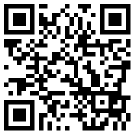 QR Code for this page