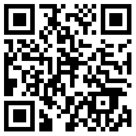 QR Code for this page