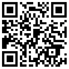 QR Code for this page