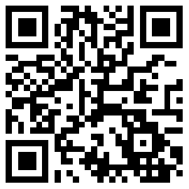 QR Code for this page