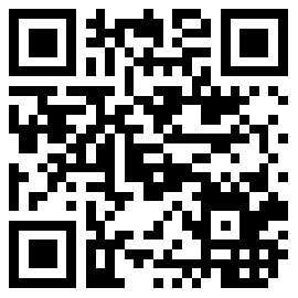 QR Code for this page
