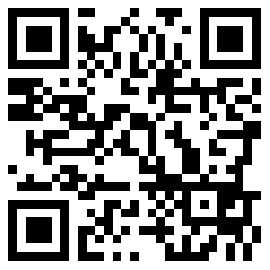 QR Code for this page