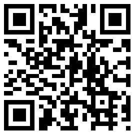 QR Code for this page