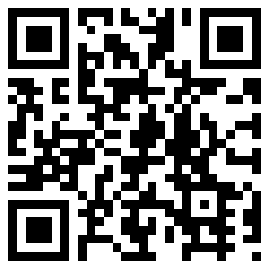 QR Code for this page
