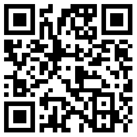 QR Code for this page