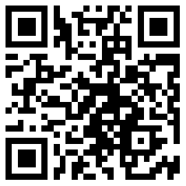QR Code for this page
