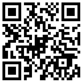 QR Code for this page