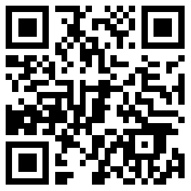 QR Code for this page