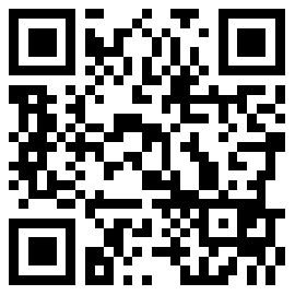 QR Code for this page