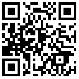 QR Code for this page