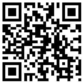 QR Code for this page