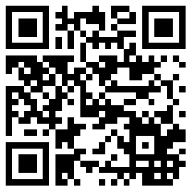 QR Code for this page