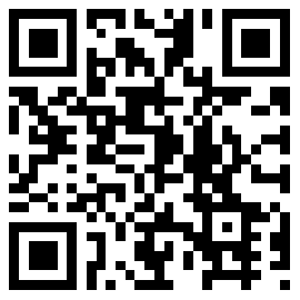 QR Code for this page