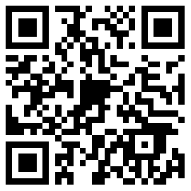 QR Code for this page