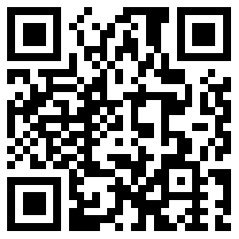 QR Code for this page
