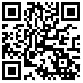 QR Code for this page