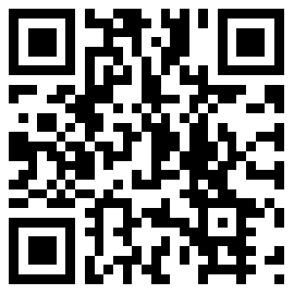 QR Code for this page