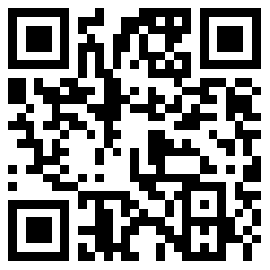 QR Code for this page