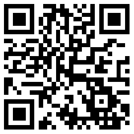 QR Code for this page