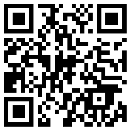 QR Code for this page