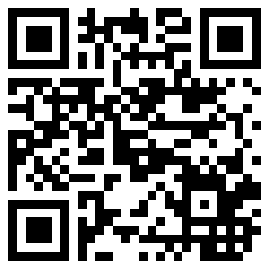 QR Code for this page