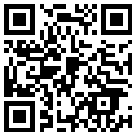 QR Code for this page