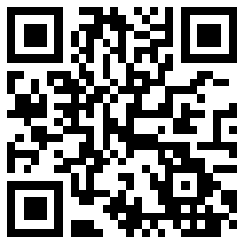QR Code for this page