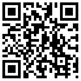 QR Code for this page
