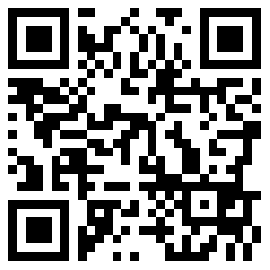 QR Code for this page