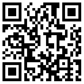 QR Code for this page