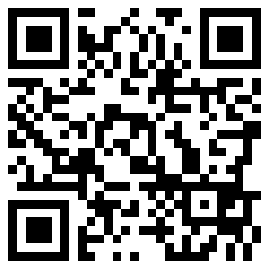 QR Code for this page