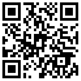 QR Code for this page