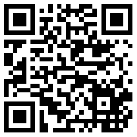 QR Code for this page