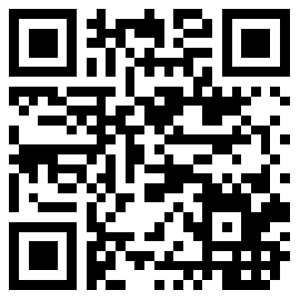 QR Code for this page