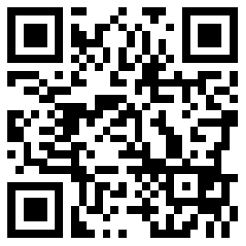 QR Code for this page