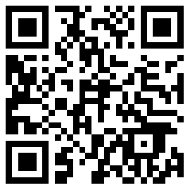 QR Code for this page