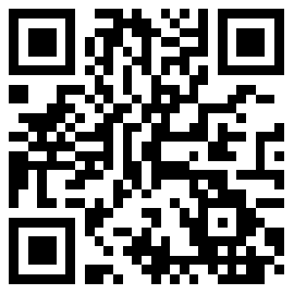QR Code for this page