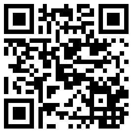 QR Code for this page