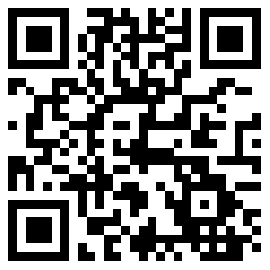QR Code for this page