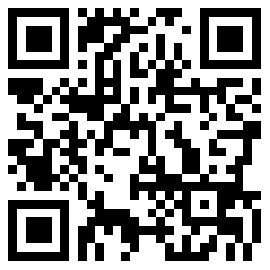 QR Code for this page