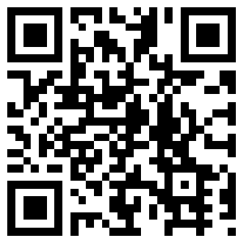 QR Code for this page