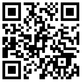 QR Code for this page