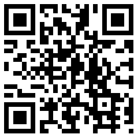 QR Code for this page