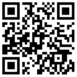 QR Code for this page