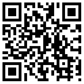 QR Code for this page
