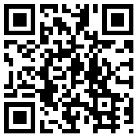 QR Code for this page
